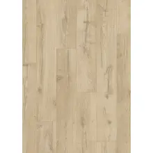 Panele podłogowe Quick Step IM1847 - DĄB KLASYCZNY BEŻOWY - Impressive
